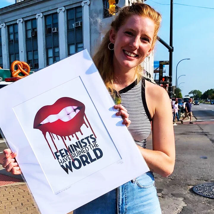 DIYSF2019_selects 7.jpg