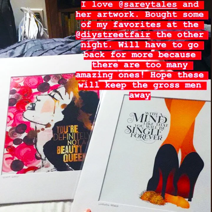 DIYSF2019_selects 8.jpg