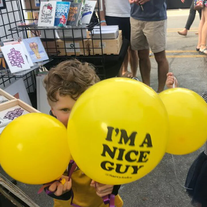 DIYSF2019_selects 10.jpg