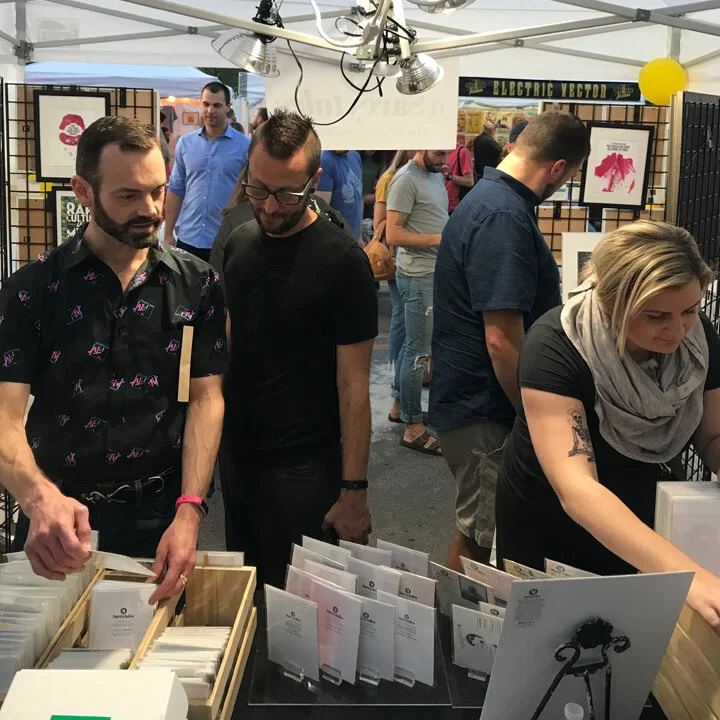 DIYSF2019_selects 11.jpg