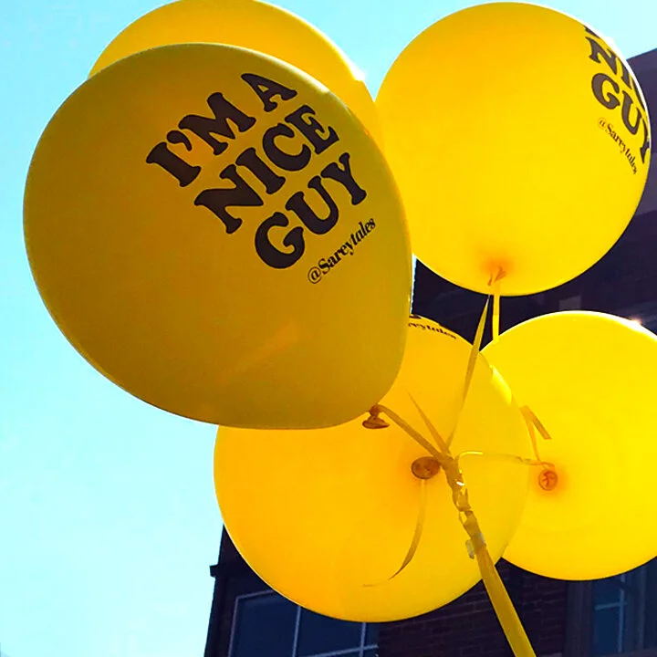 DIYSF2019_selects 12.jpg