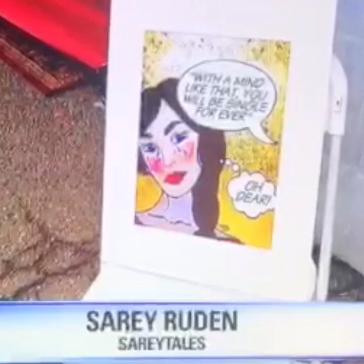 DIYSF2019_selects 15.jpg