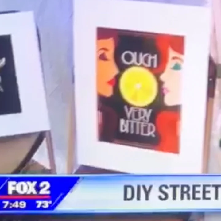 DIYSF2019_selects 16.jpg