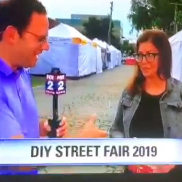 DIYSF2019_selects 13.jpg