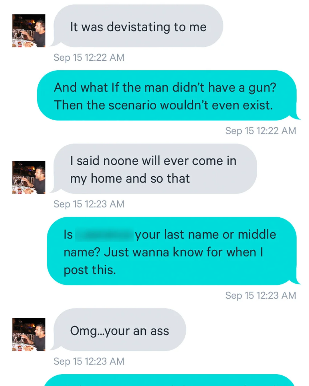 Prop1_RespectTheMen_Texts 11.jpg
