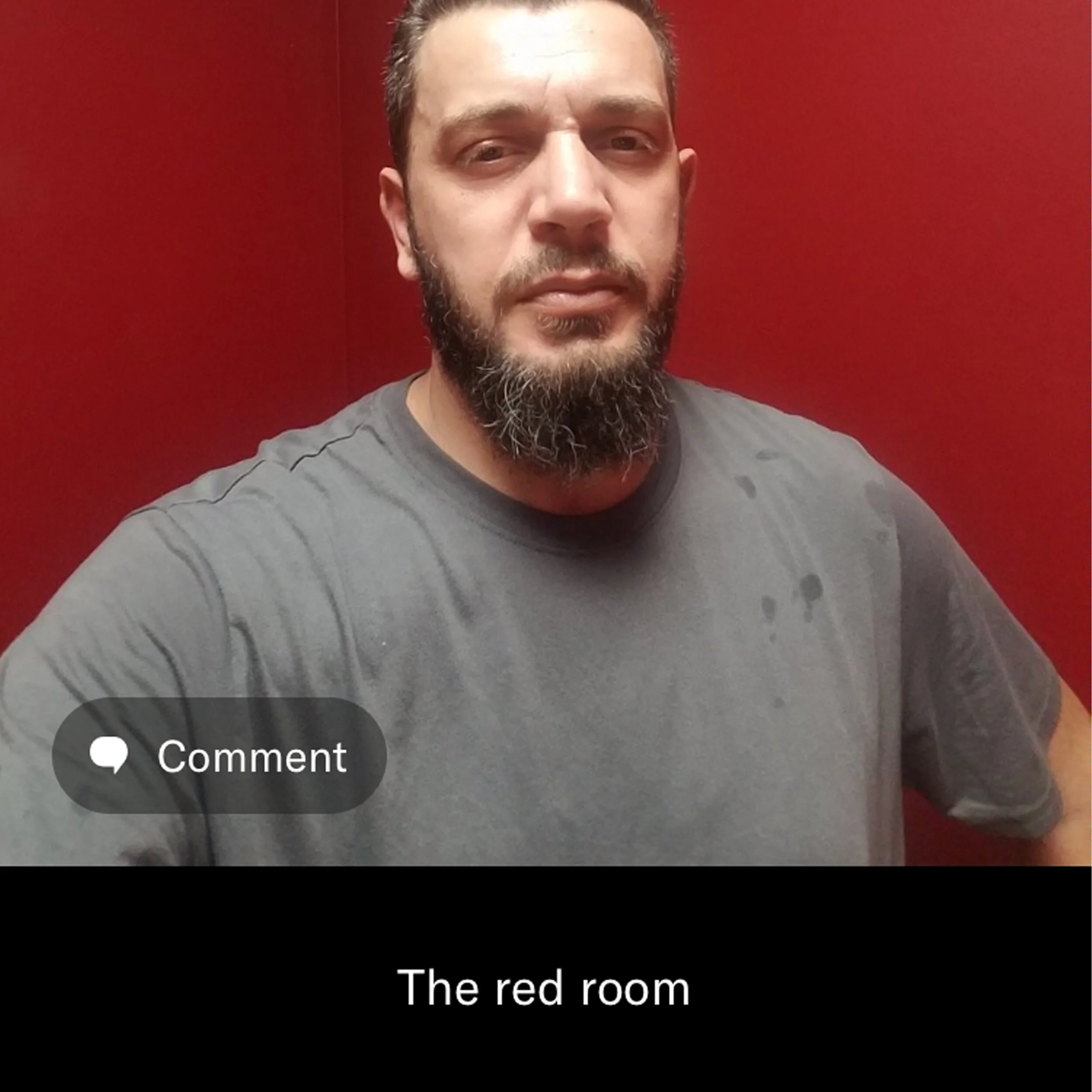 Prop2_ArouseUs_Texts 8 .jpg