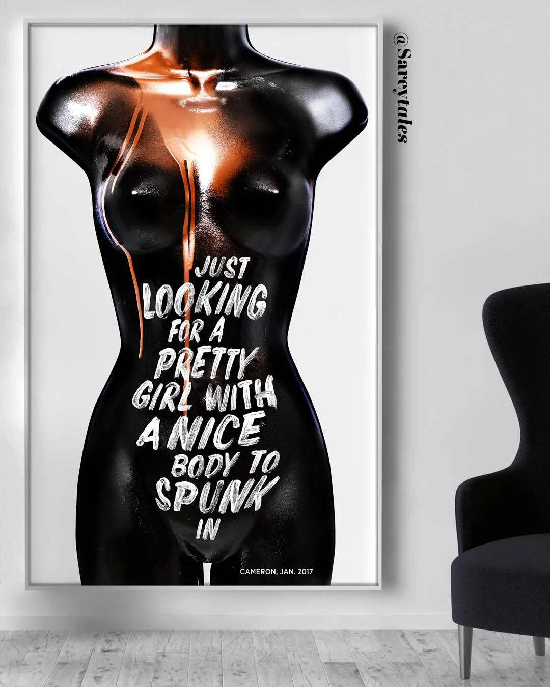 Sareytales_vessel1_art_post 11.JPG