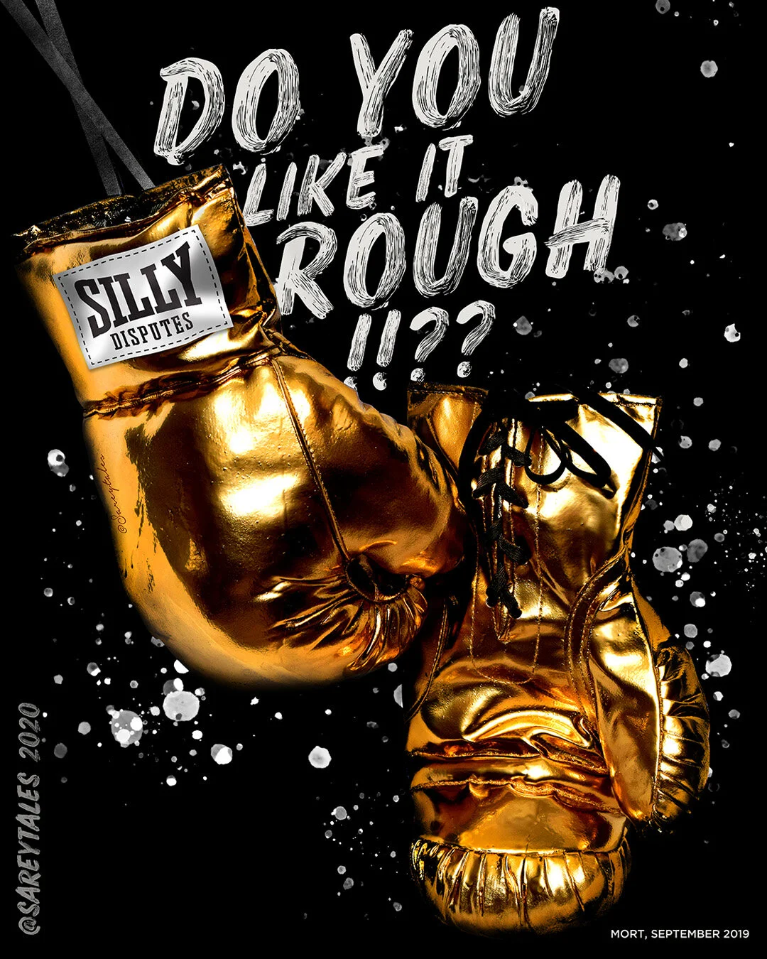 Silly Disputes_Post_R2_1.jpg