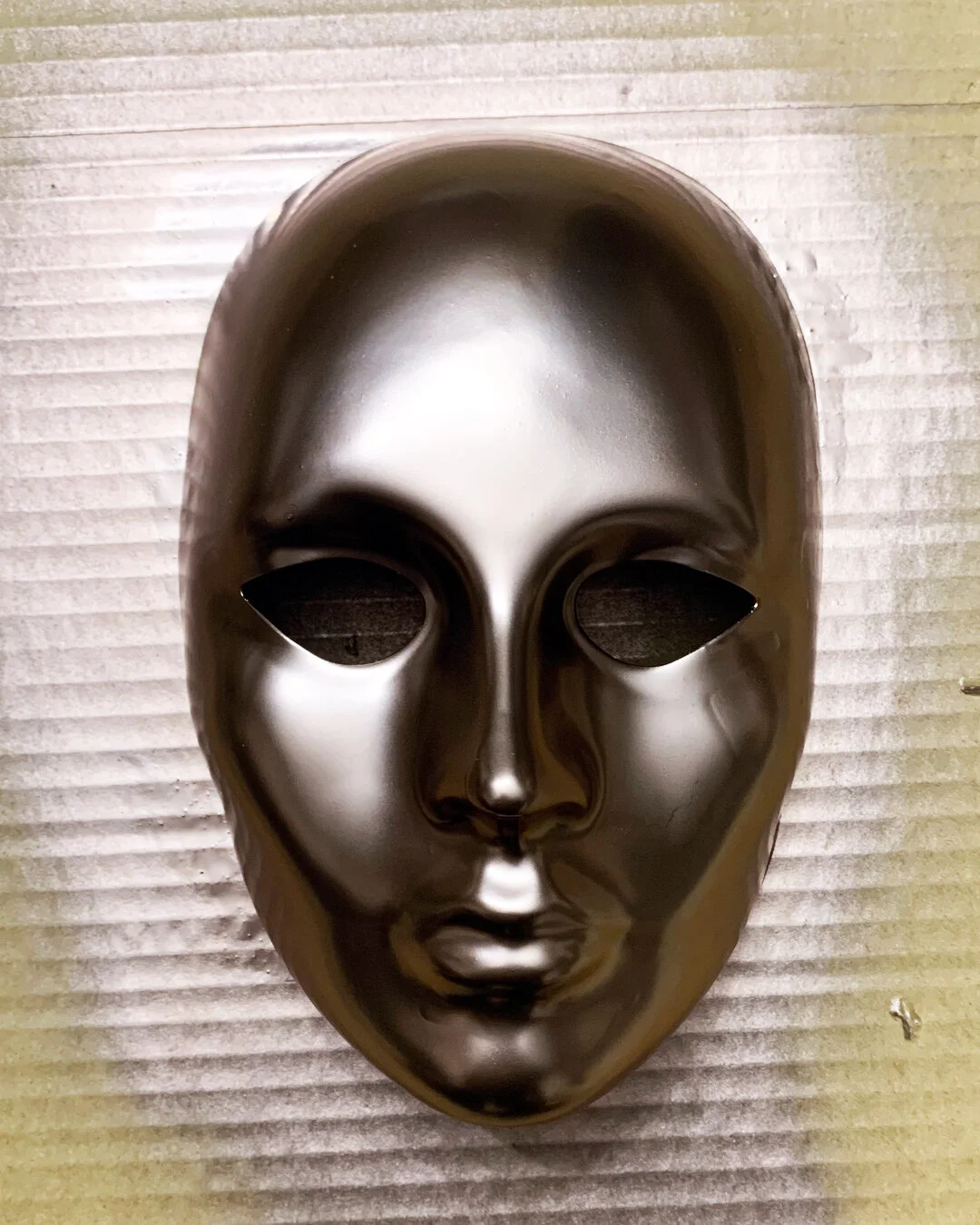Unmasked1_Post5.jpg