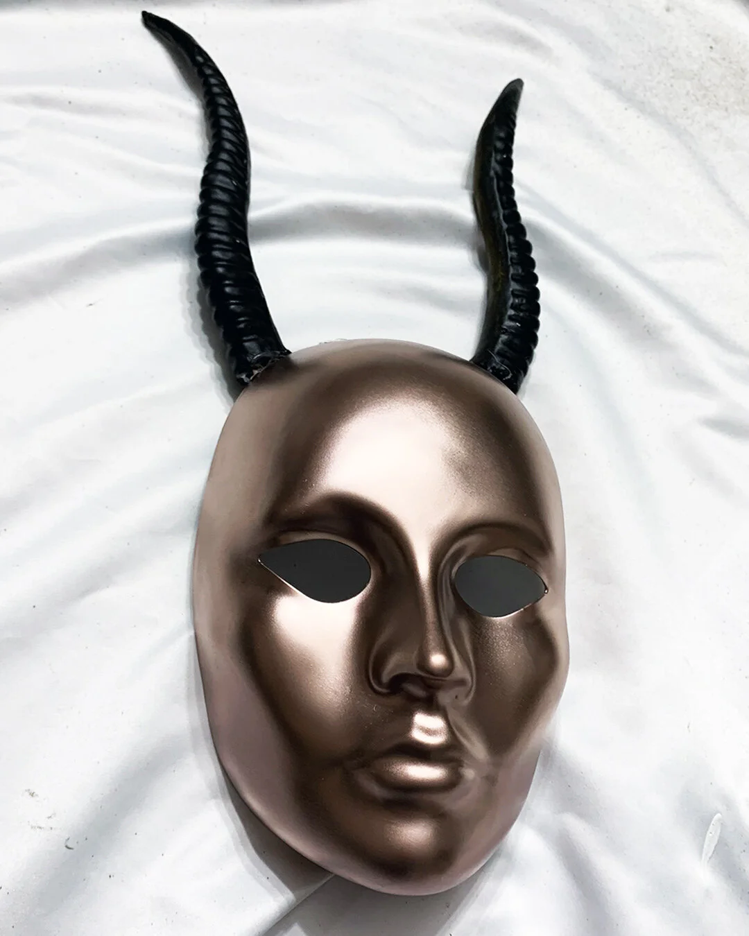 Unmasked1_Post7.jpg