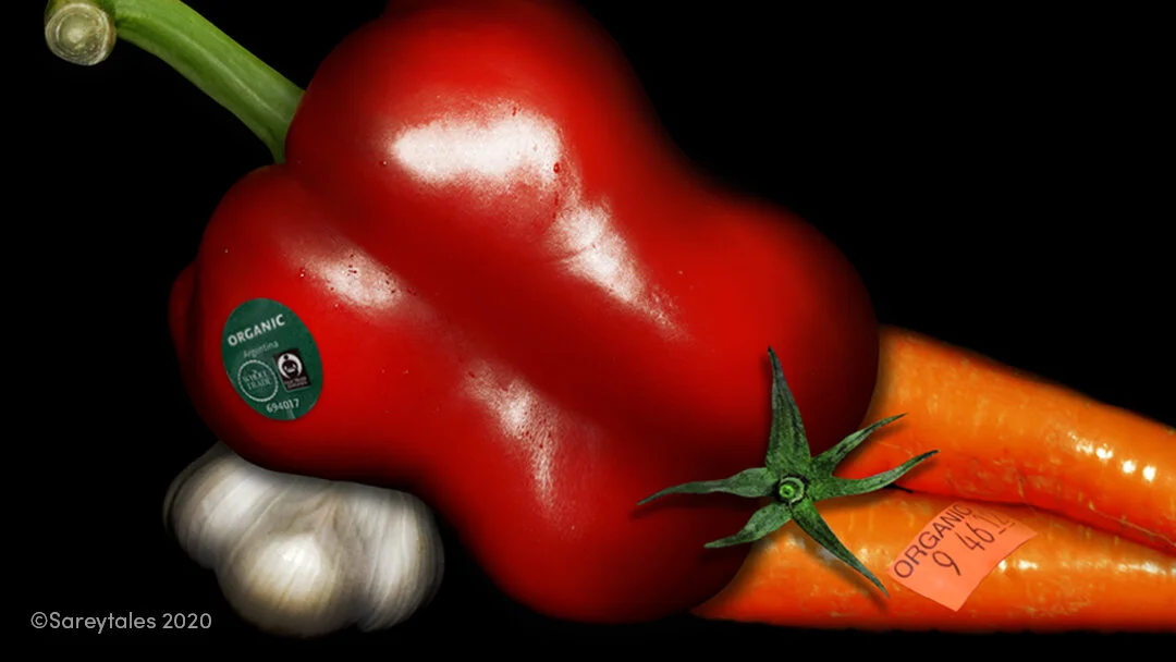 Commodity1_Post 8.jpg