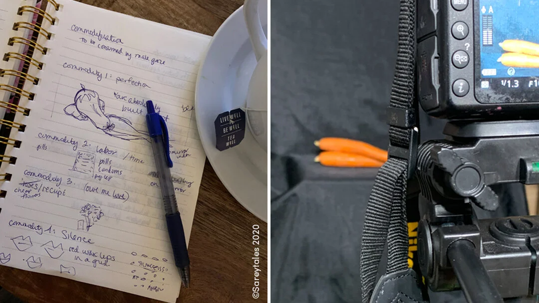 Commodity1_Post Process.jpg