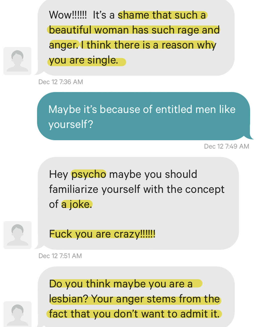 Lesbian_Maybe_TBT 3.jpg
