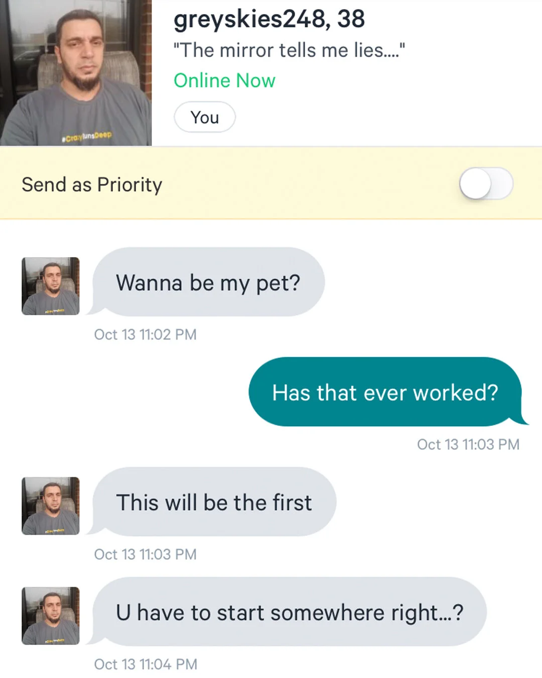 Commodity4_Silence_Post 2.jpg