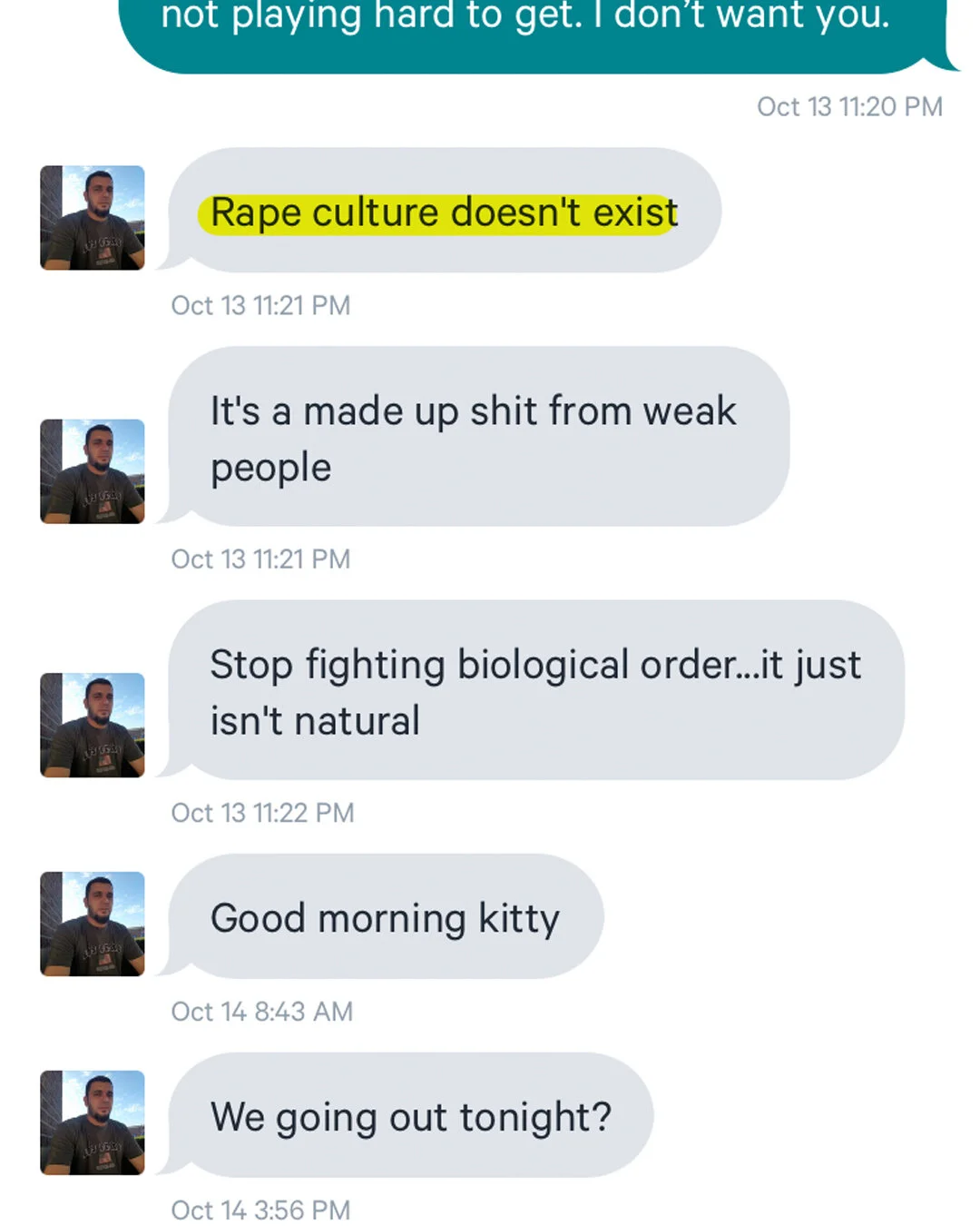 Commodity4_Silence_Post 5.jpg