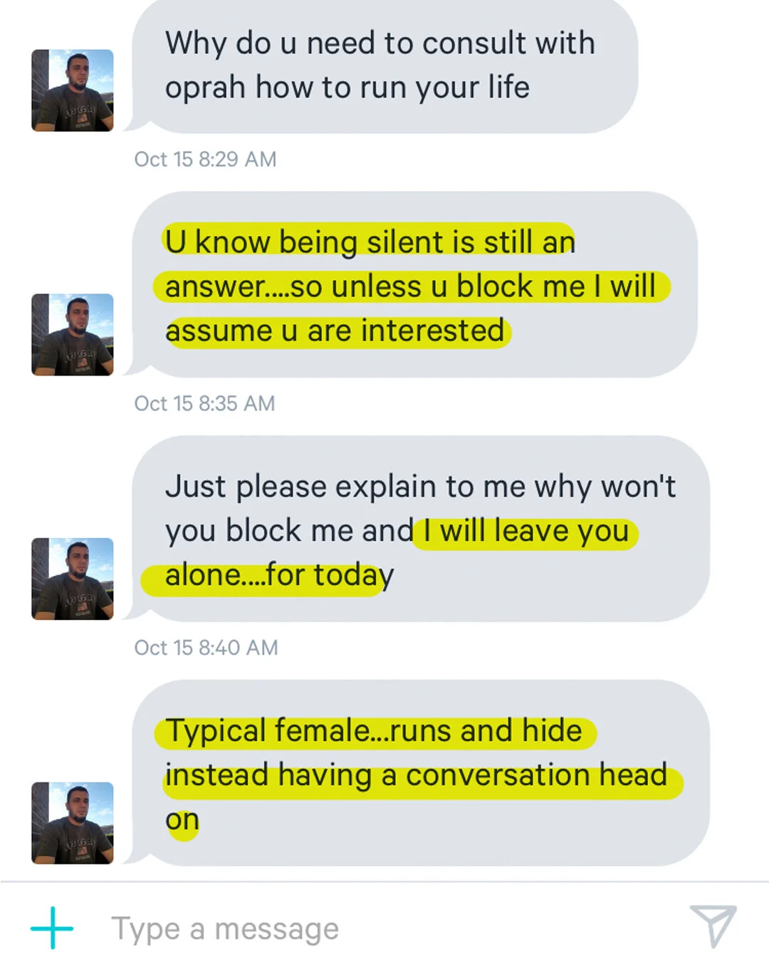 Commodity4_Silence_Post 8.jpg
