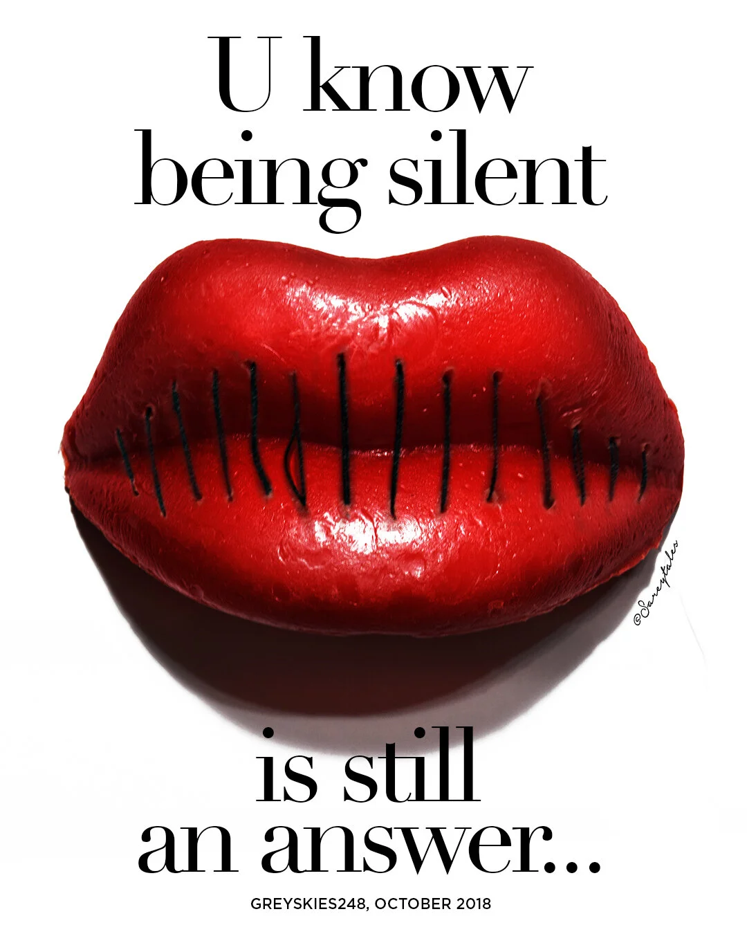 Commodity4_Silence_Post lips2.jpg