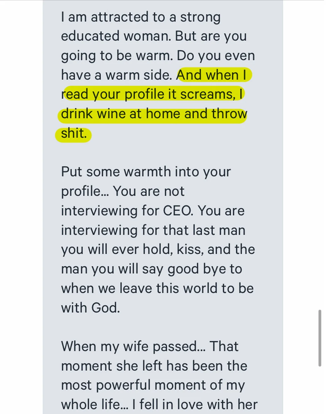 Unspiration_Quote1_Post 8.jpg