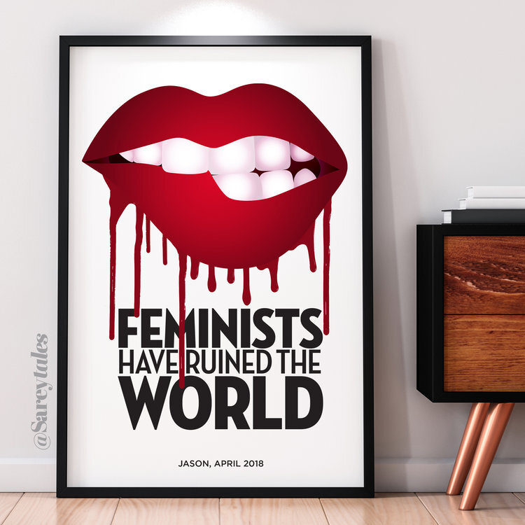 FeministsRuinTheWorld_Render_crop.jpg