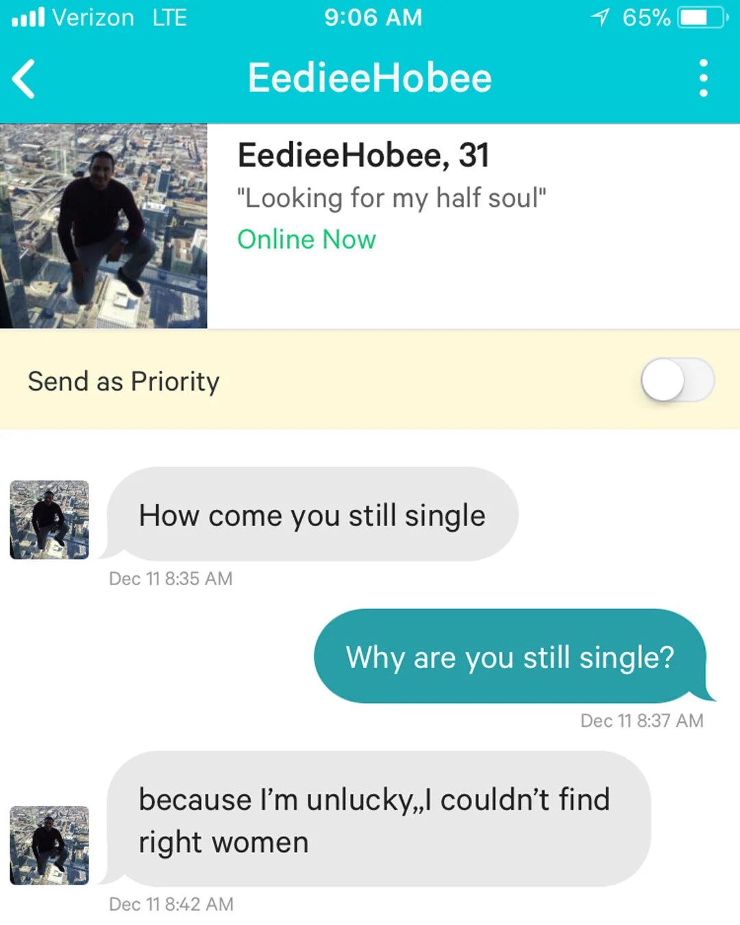 Unspiration_Quote3_Post 2.jpg