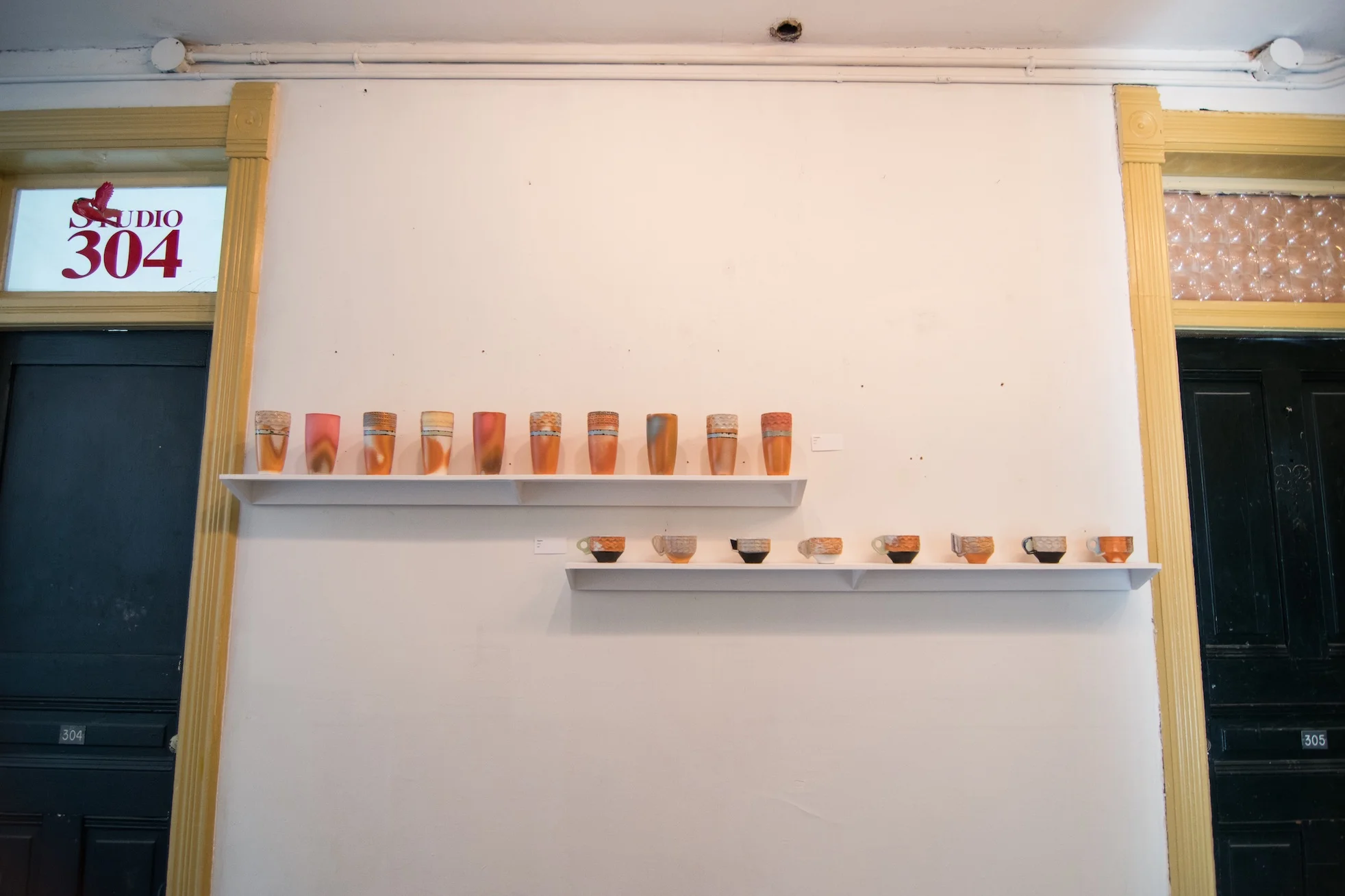 DSC_0259.jpeg