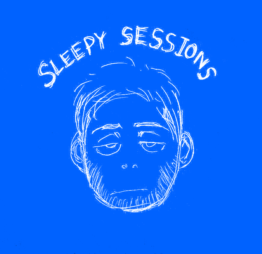 SScover.png