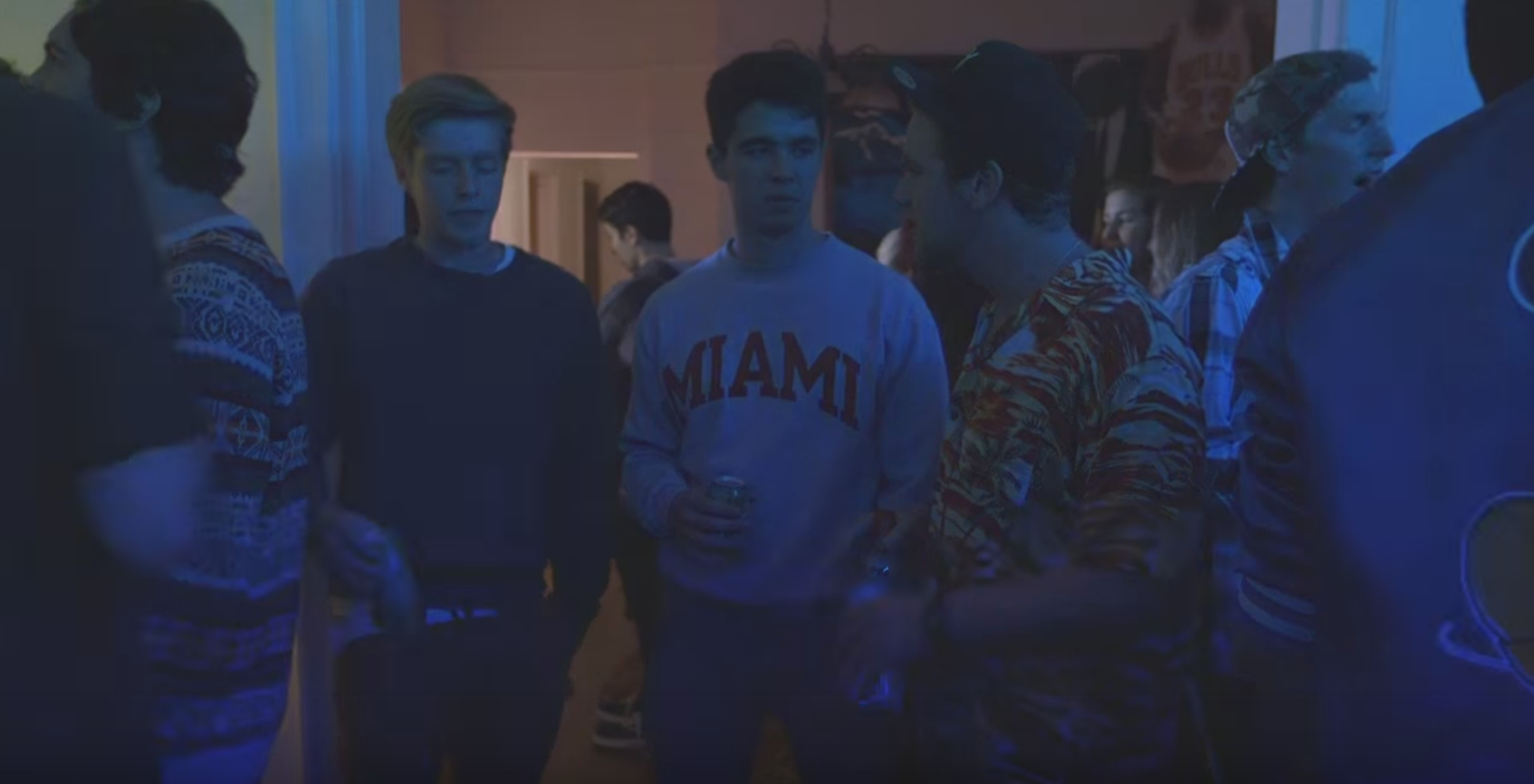 Screen Shot 2016-11-04 at 5.52.22 PM.png