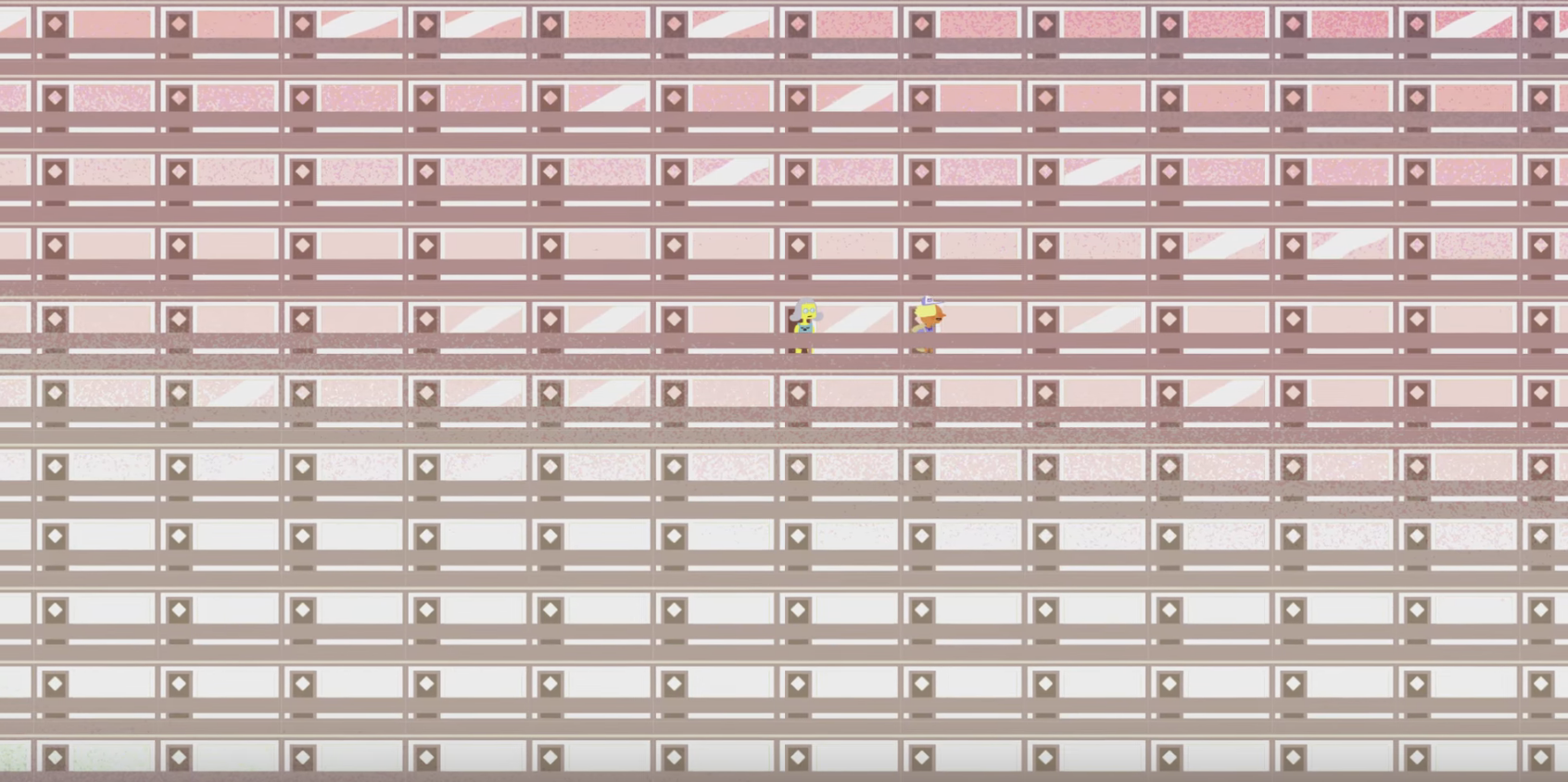 Screen Shot 2016-11-04 at 5.44.43 PM.png