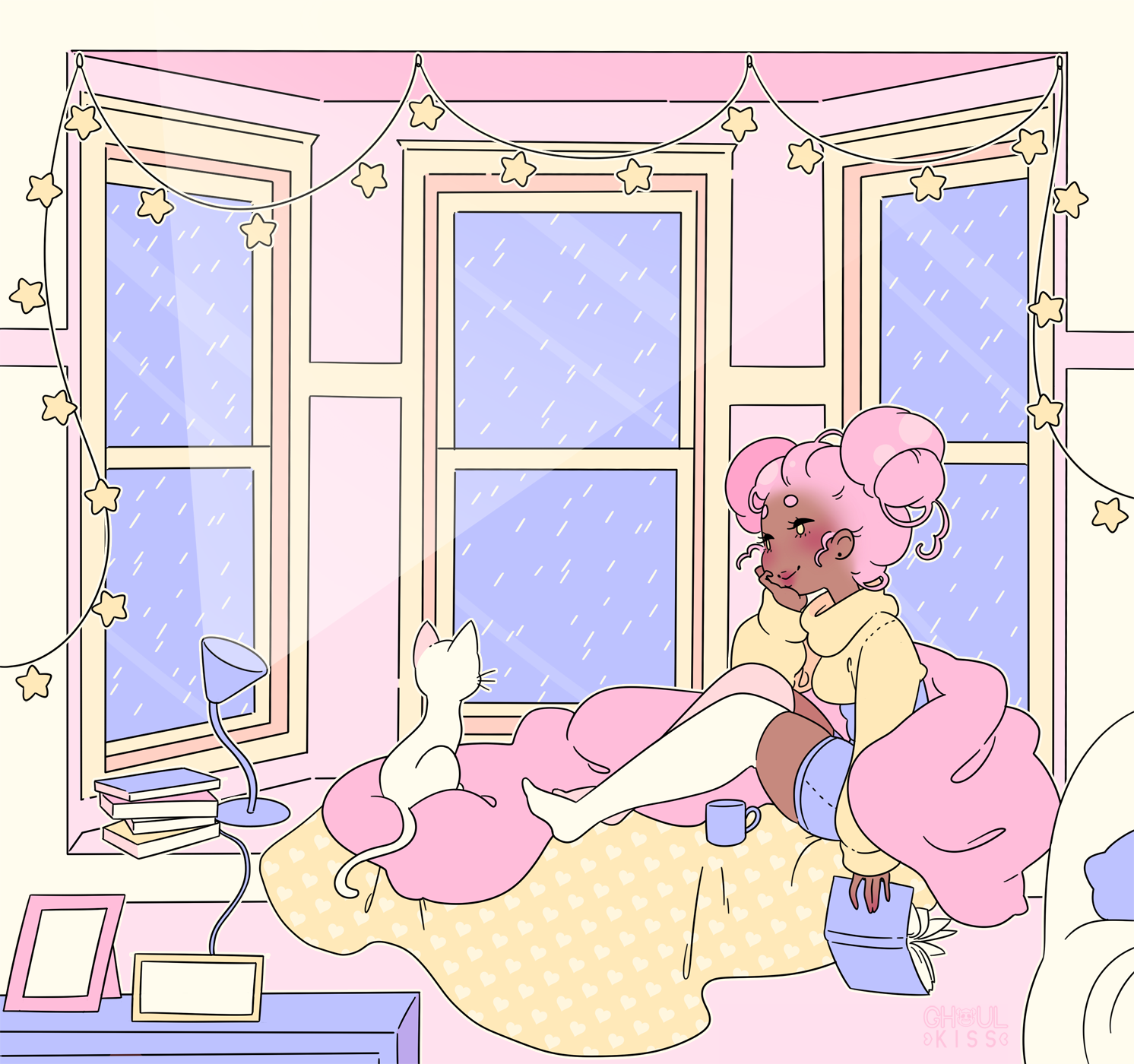 MA commission.png