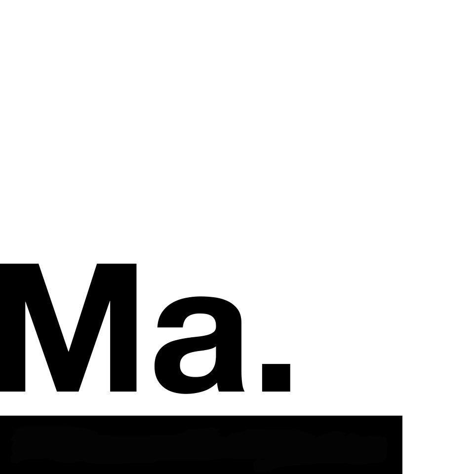 ma-logo.png