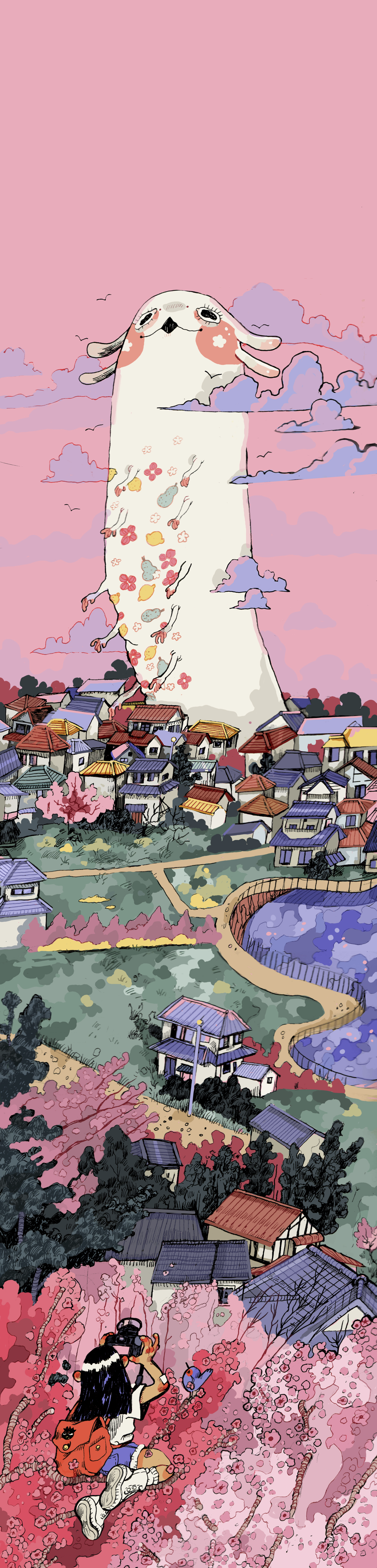 dawn.png