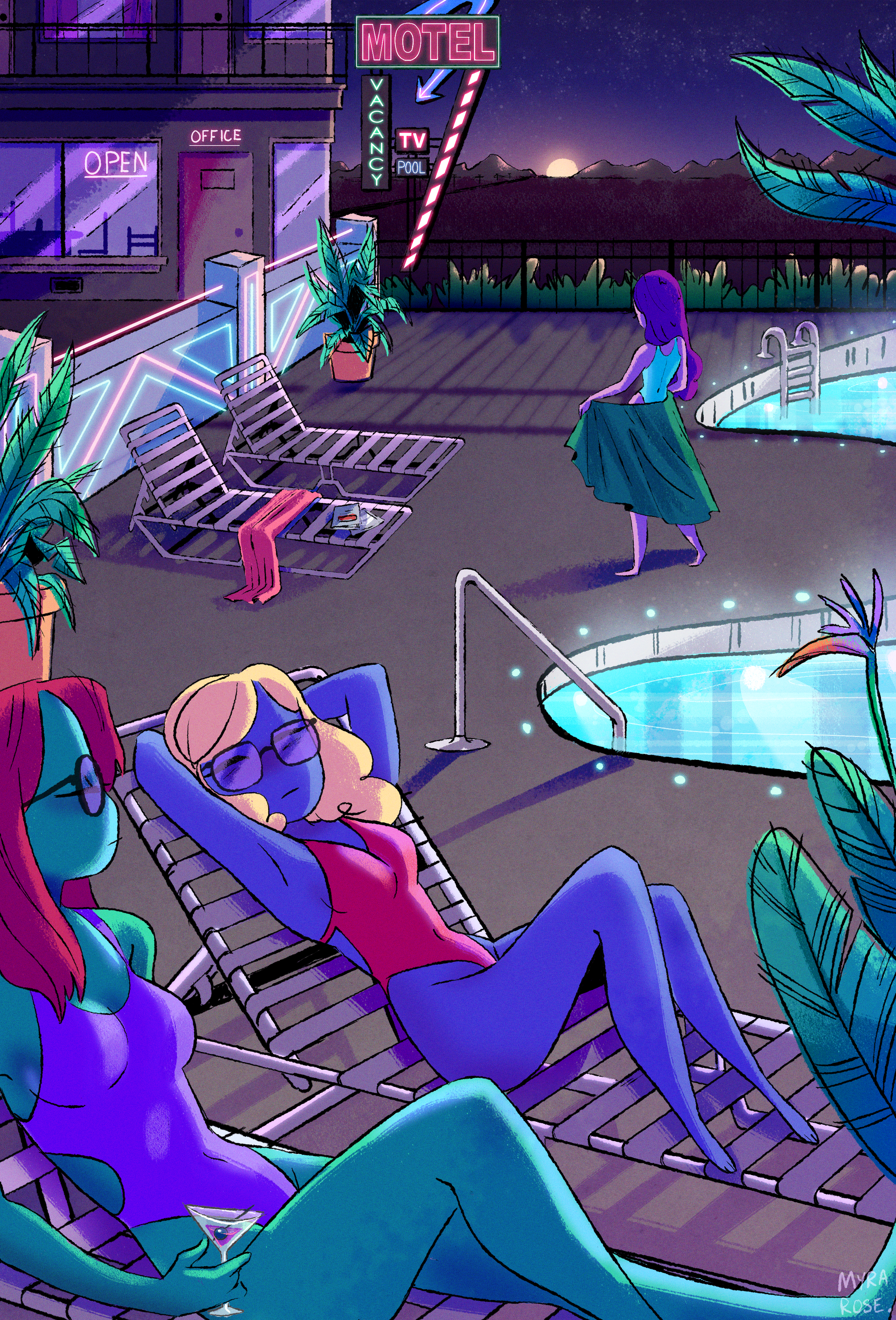 static1.squarespace.png