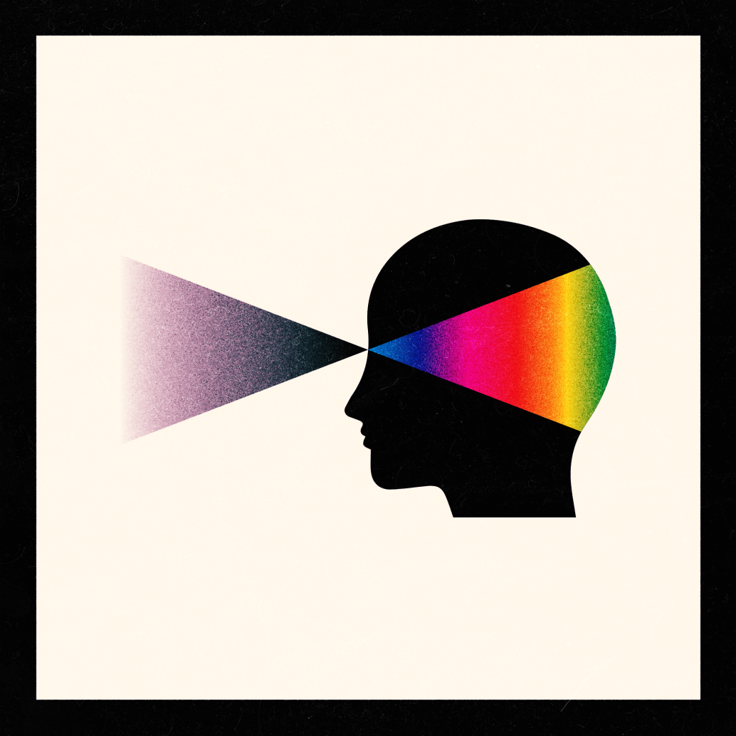 memoryvison-final-blk-1.png