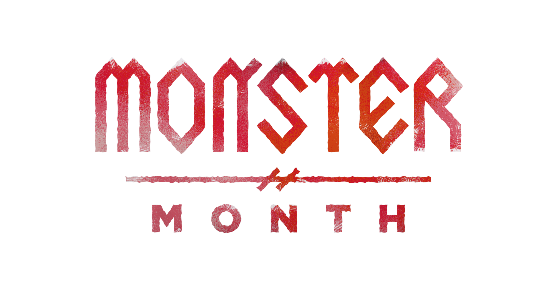 monster-month-ontransparent.png