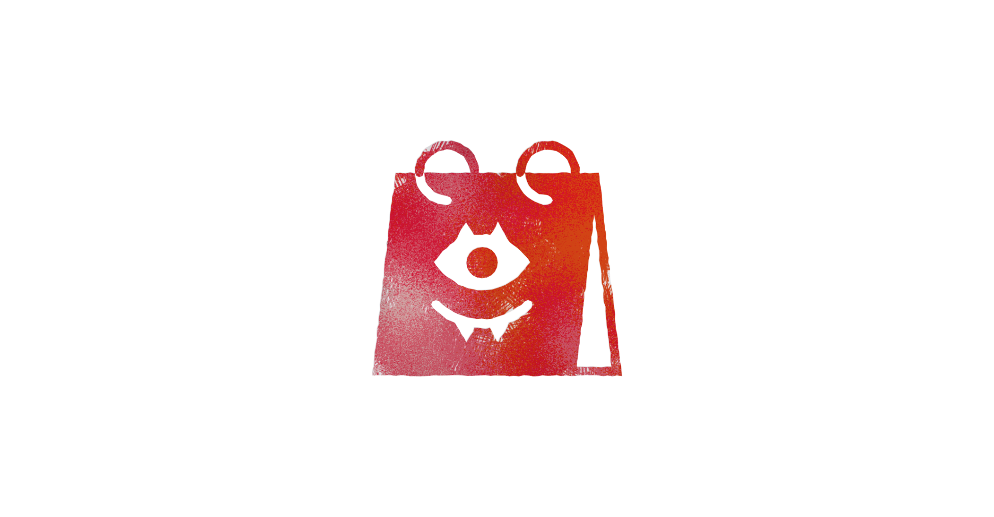 monster-month-icon-ontransparent.png
