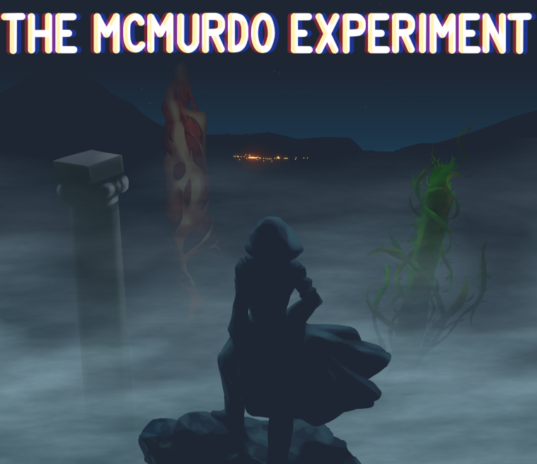 unknown.png