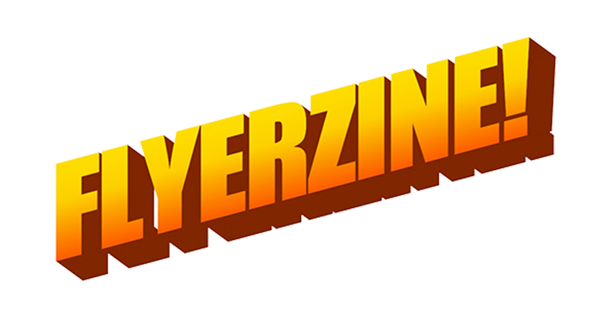 FlyerZine Banner.png