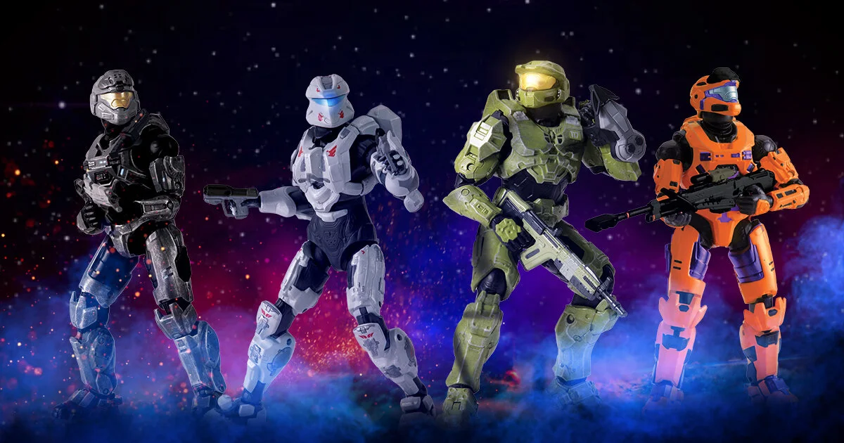 ATG001238_2021_HALO_FB 1200 x 630_6.5in W3_V2.jpg