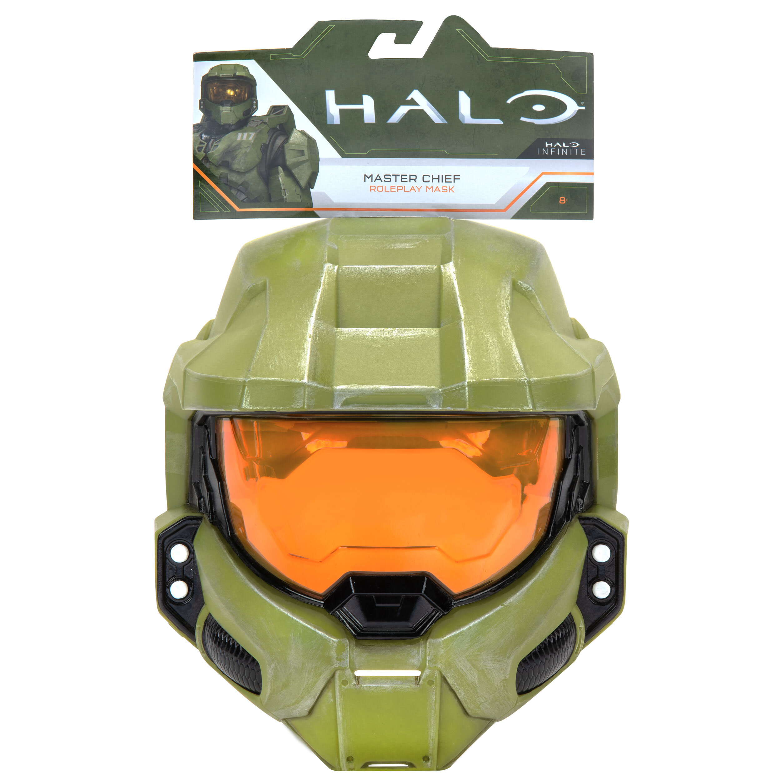 Halo-Master-Chief-Roleplay-Mask-HLW0028-Front-IP-web.jpg