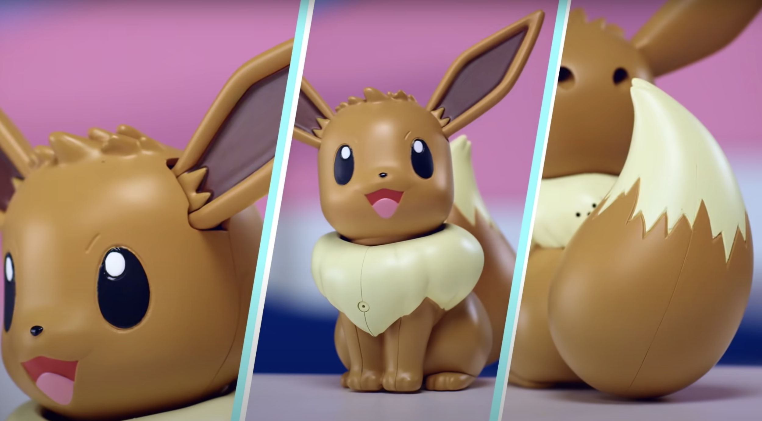 Screen Shot 2021-09-22 at 5.58.37 PM.png