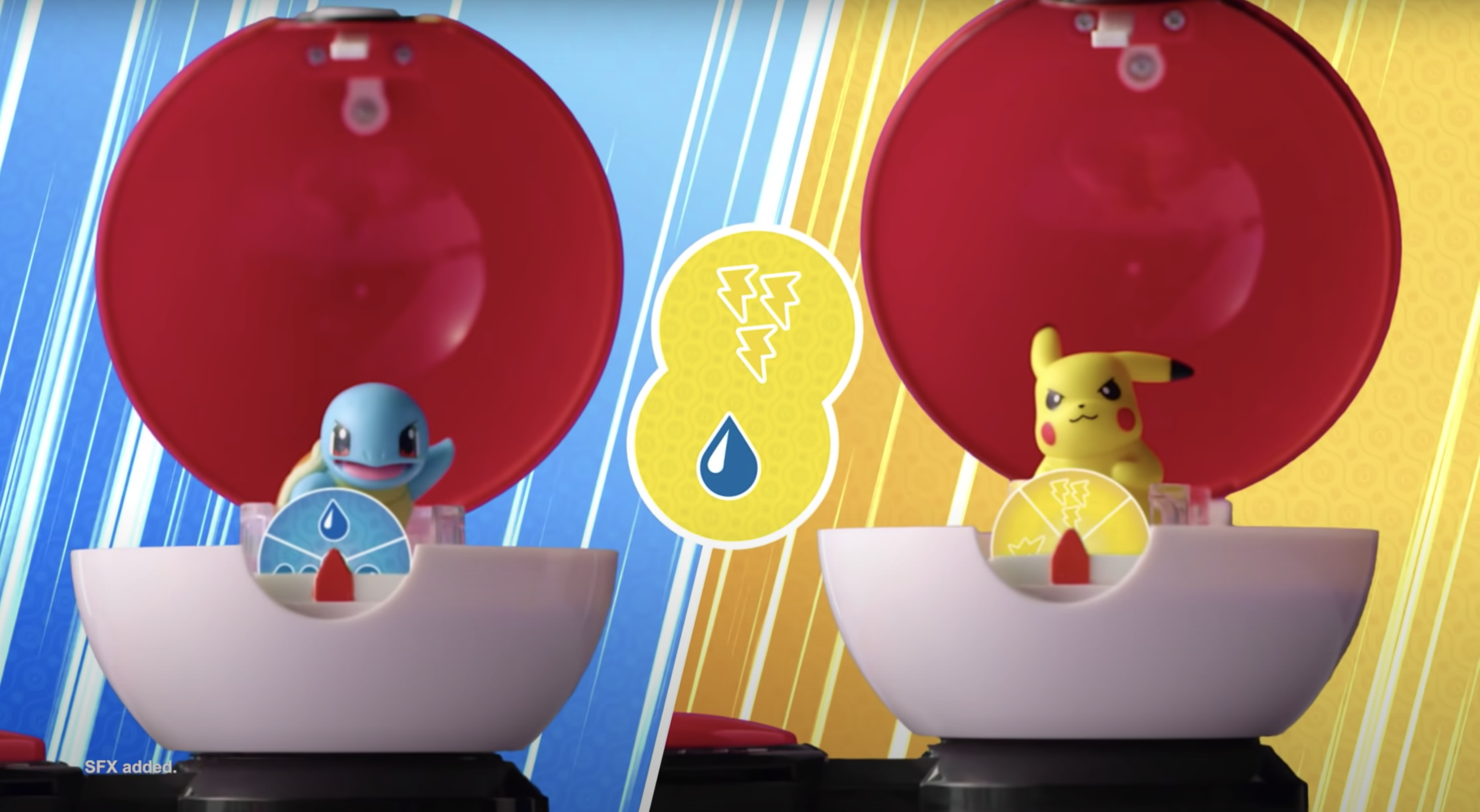 Screen Shot 2021-09-22 at 5.57.51 PM.png