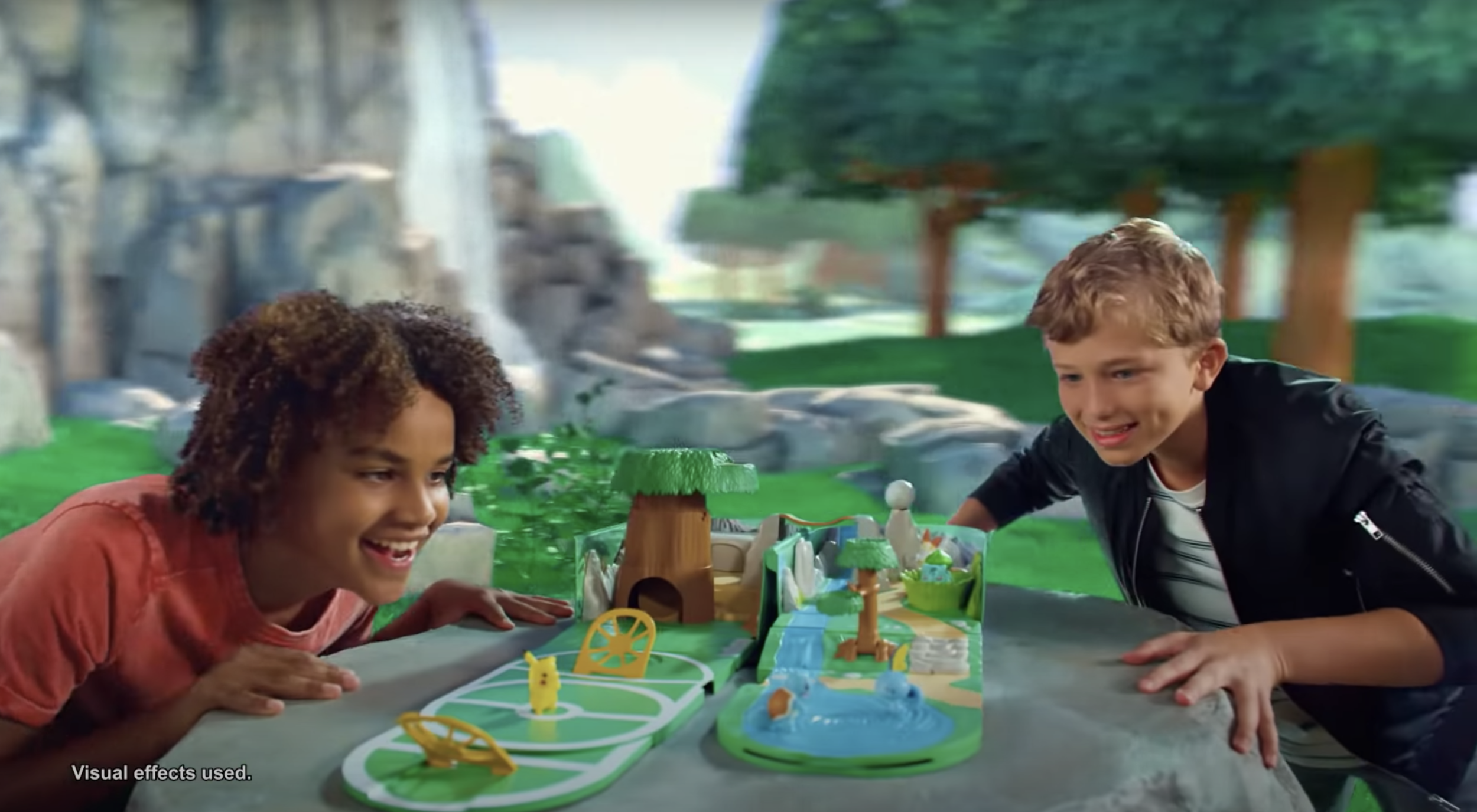 Screen Shot 2021-09-22 at 5.59.30 PM.png