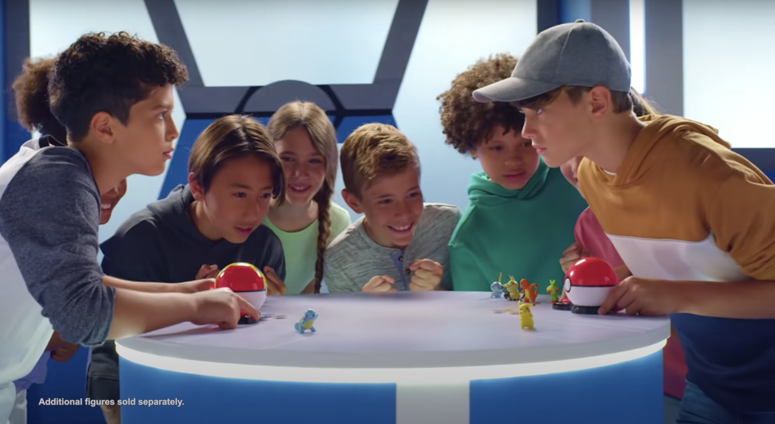 Screen Shot 2021-09-22 at 5.57.39 PM.png