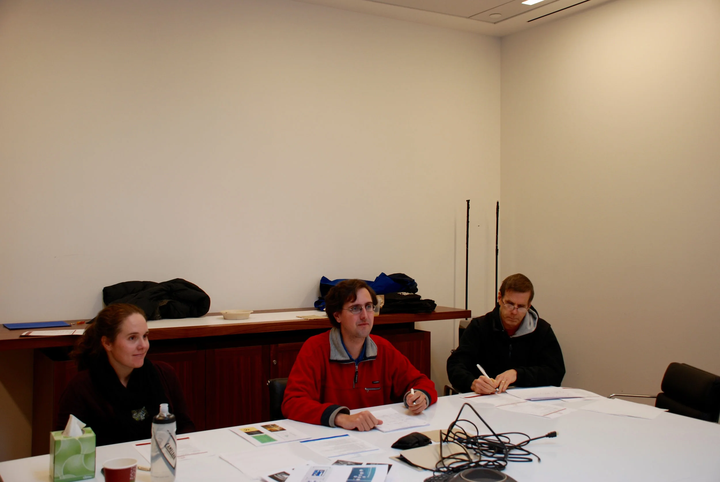 PECC 2016 - 1 of 110.jpg