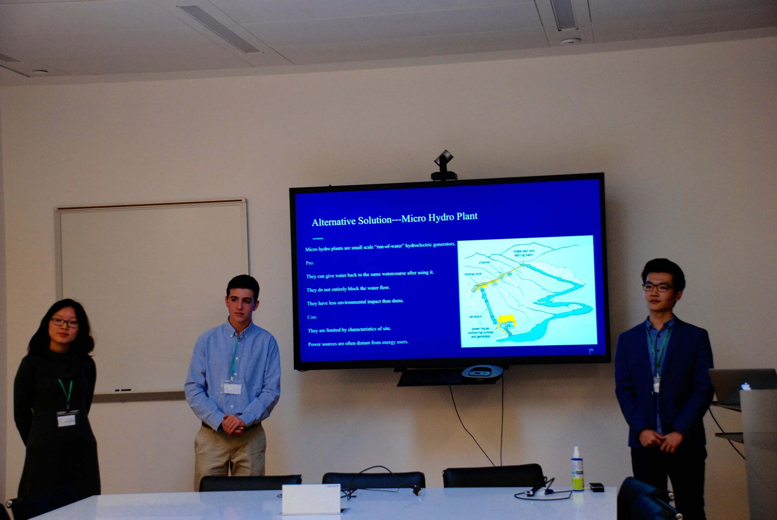 PECC 2016 - 3 of 110.jpg