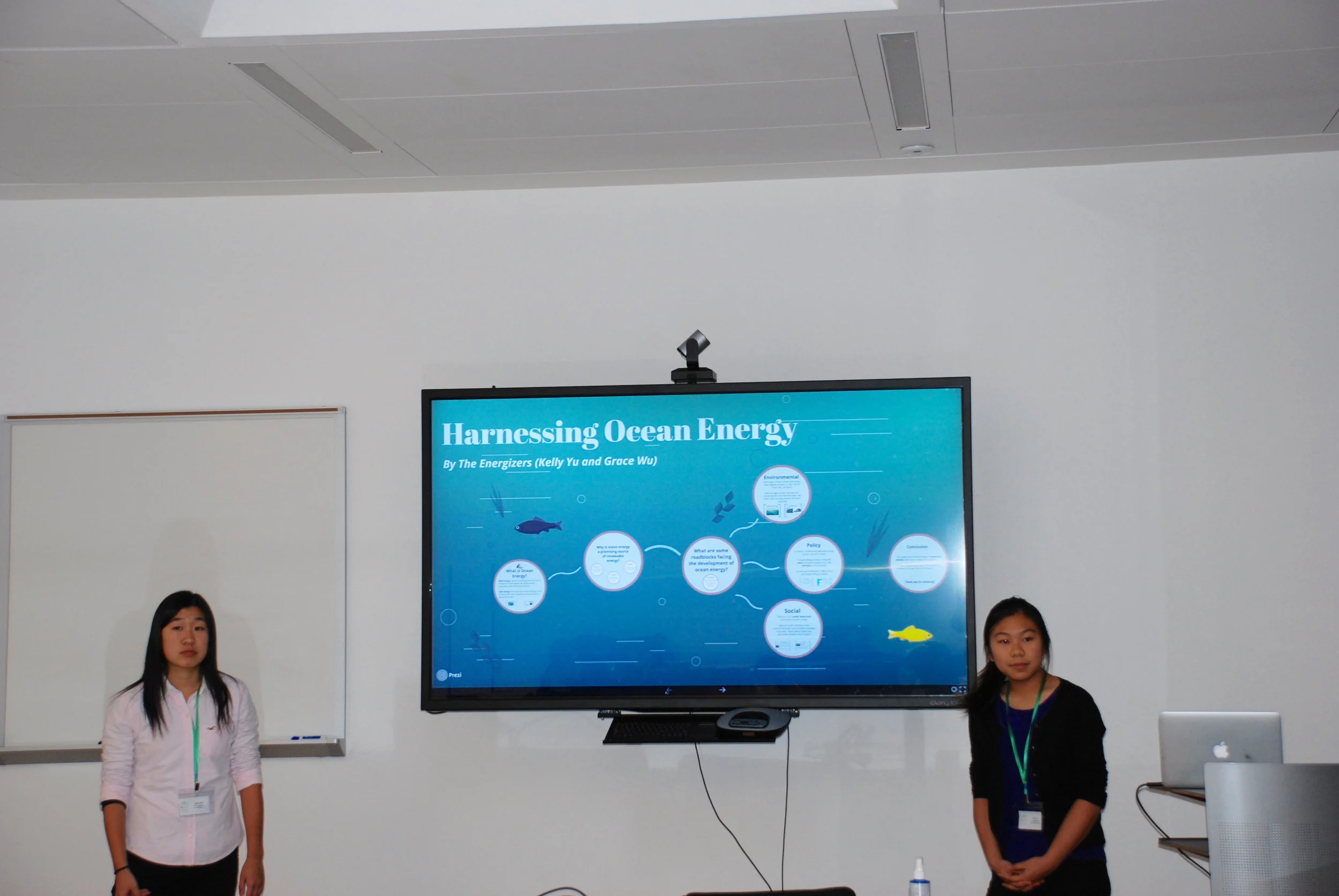 PECC 2016 - 4 of 110.jpg