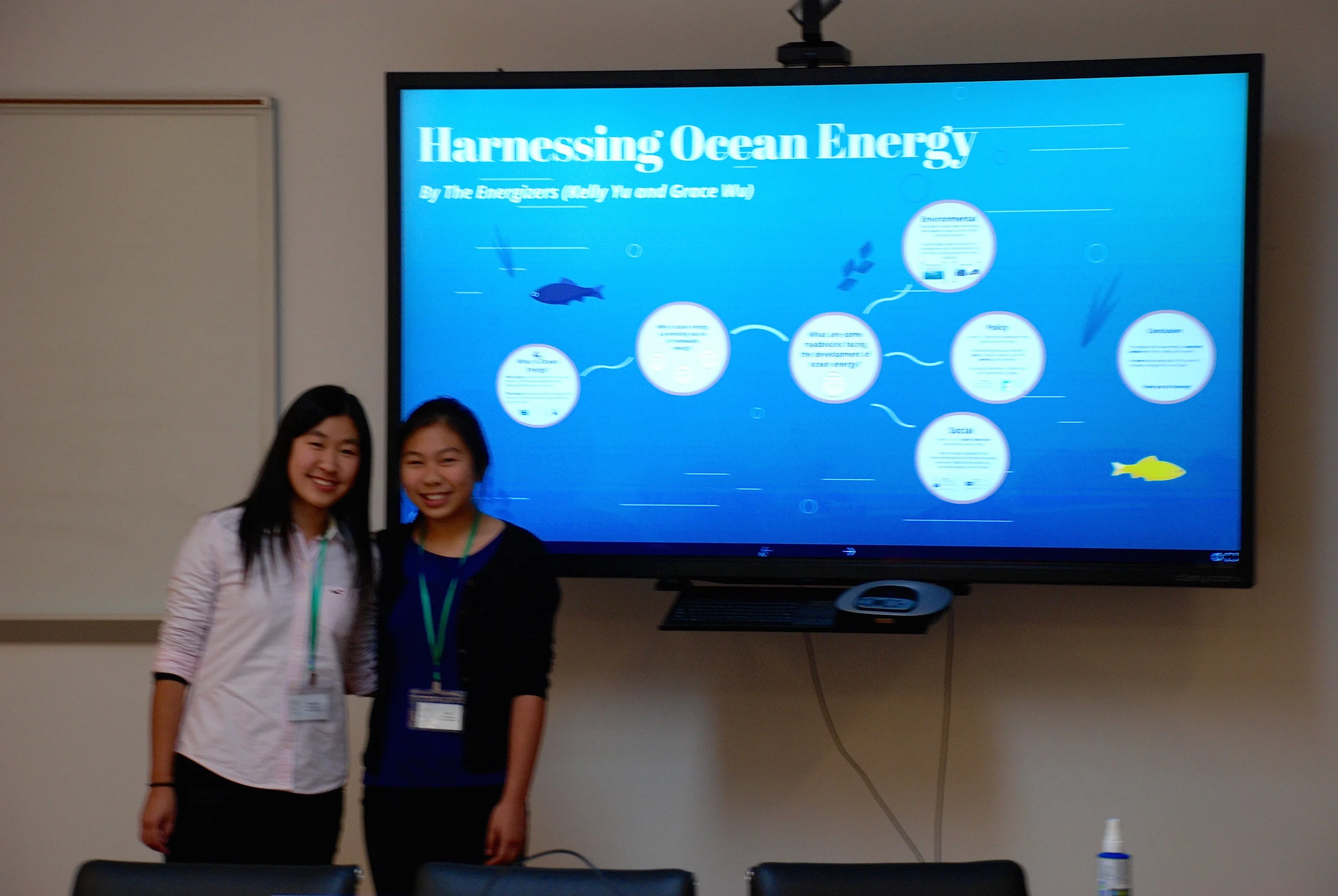 PECC 2016 - 5 of 110.jpg