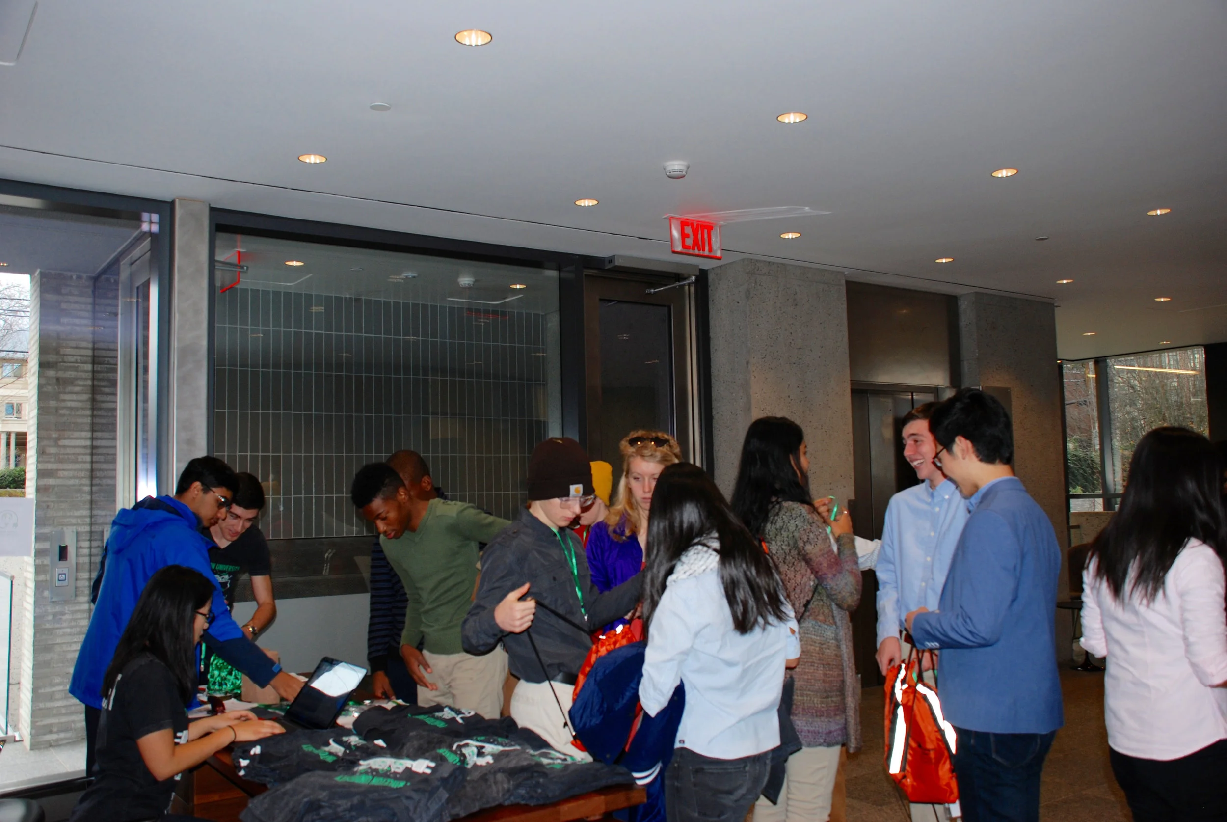 PECC 2016 - 10 of 110.jpg