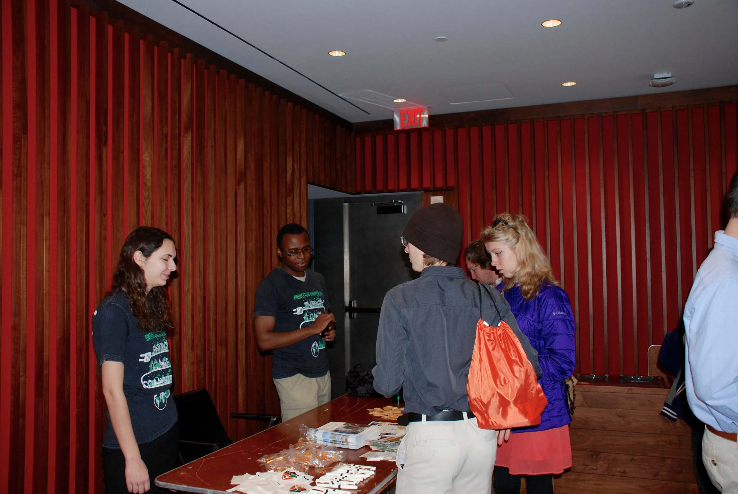 PECC 2016 - 11 of 110.jpg