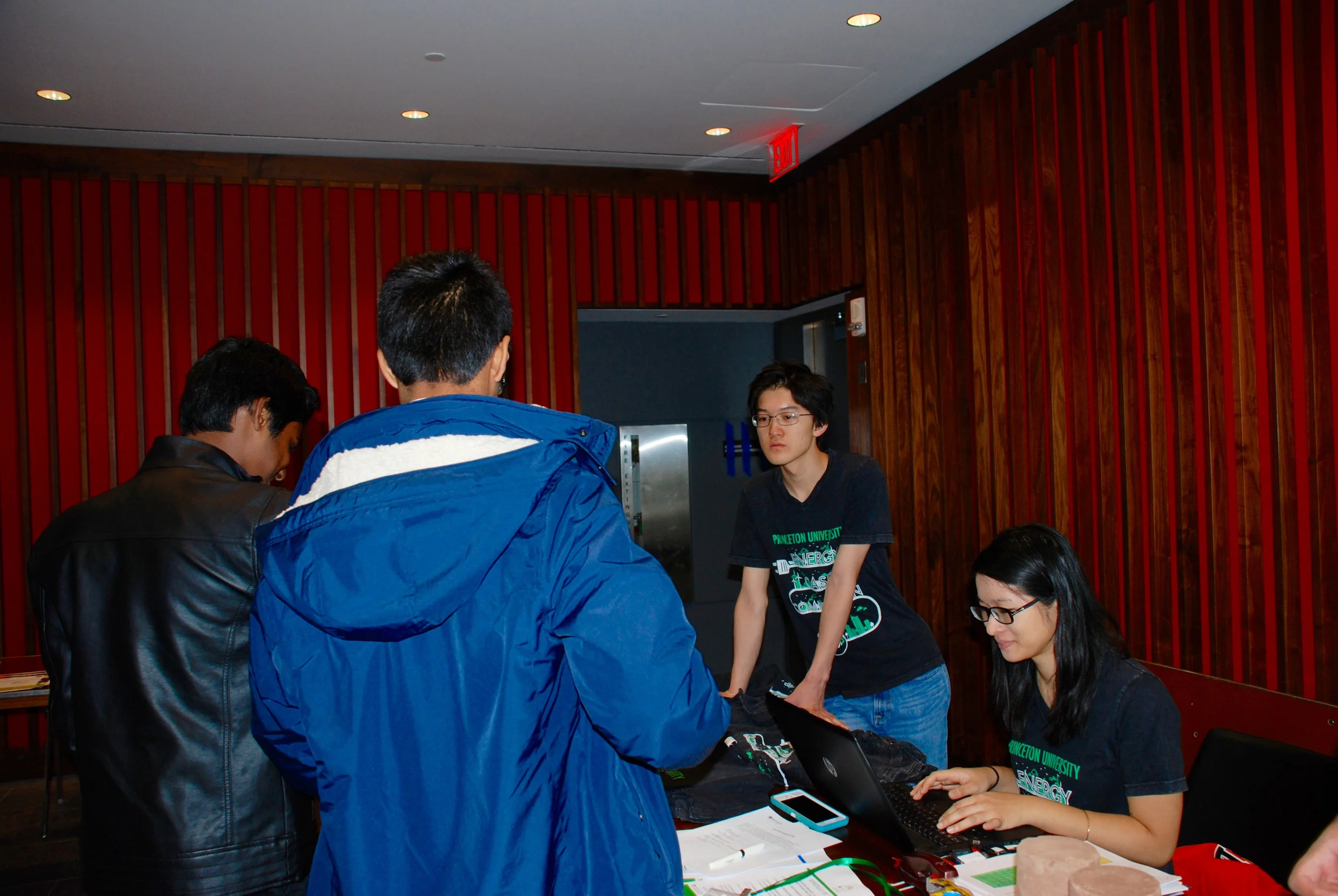 PECC 2016 - 16 of 110.jpg